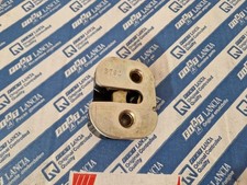 Serratura porta destra 5941515