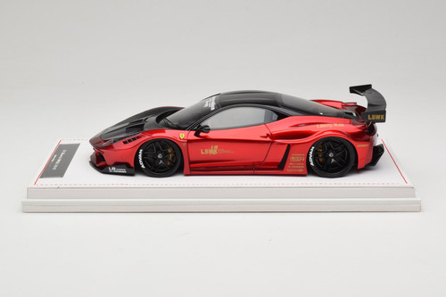 Remc003 ferrari 458 - remc003,