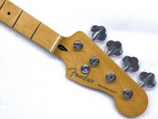 Player II Series Originale MIM