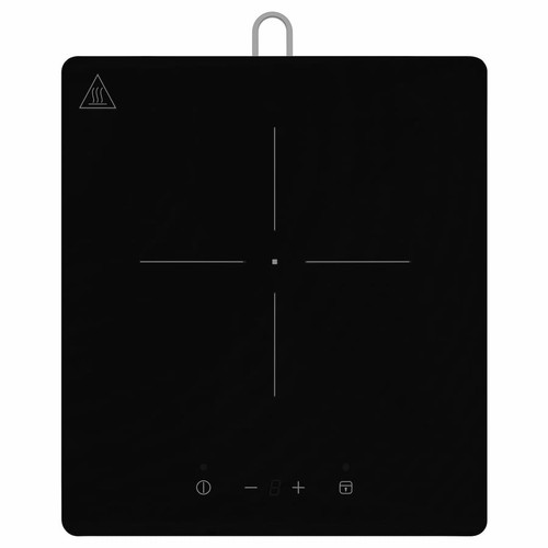 Piastra ikea tillreda - tillreda, piano