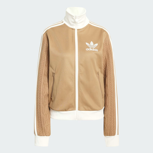 Adidas women originals knit - adidas,