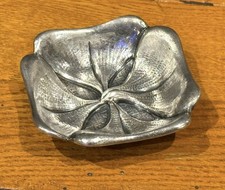 BUCCELLATI Visita Piatto da