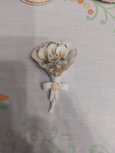 Oggettistica vintage - oggettistica,