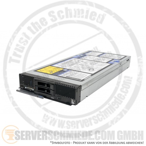 Ibm flex system 8737 x240 - ibm,