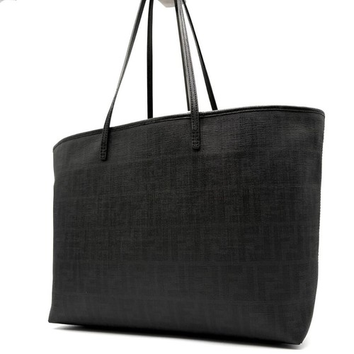 Borsa fendi zucca tote - fendi, bag