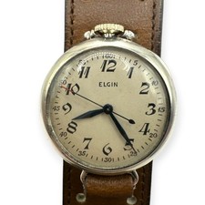 Orologio Elgin 539 Modello 2