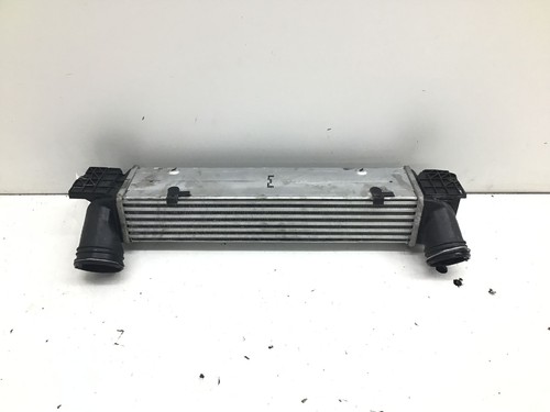 Intercooler 17517524916 bmw - intercooler,
