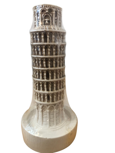 Torre pendente pisa - pendente,