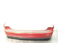 1472296 PARAURTI POSTERIORE / 7M51R17906AAXWAA / 7689799 PER FORD FOCUS C-MAX D