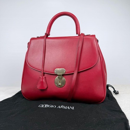 Borsa tracolla giorgio - a,