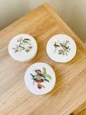 Vintage, beautiful Coalport