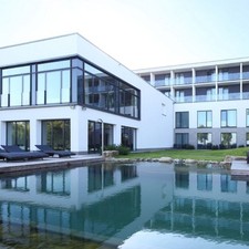 Buono viaggio 2 giorni 4*