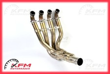 Kawasaki ZX-10R Ninja ZX1000