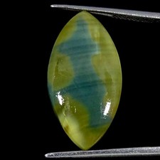 09,90 Cts Giada Imperiale