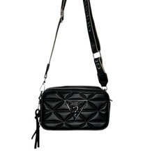 Borsa donna Guess, borsa a