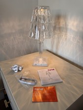 Lampada da tavolo Kartell 'Big