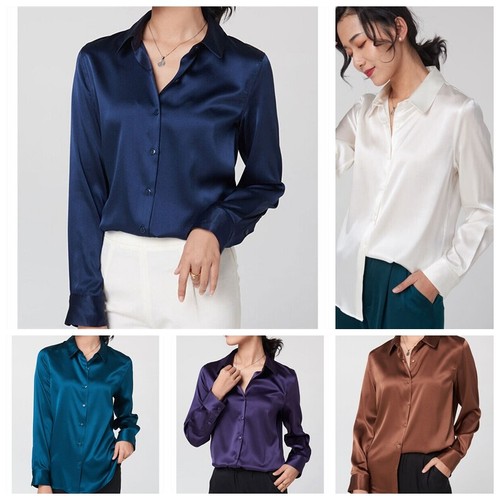 Camicetta top camicie - , da