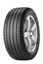 265/45 R20 104Y Pneumatico