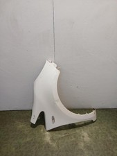 663211w100 parafango anteriore - 663211w100,