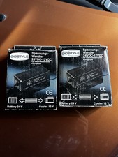 Trasformatore 220 volt - 220, ac