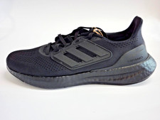 Adidas PureBoost 23/Adidas