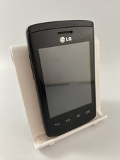 Smartphone Android LG L1 II