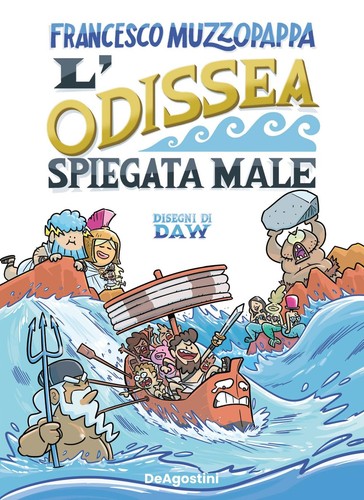 Libro nuovo copertina - -,