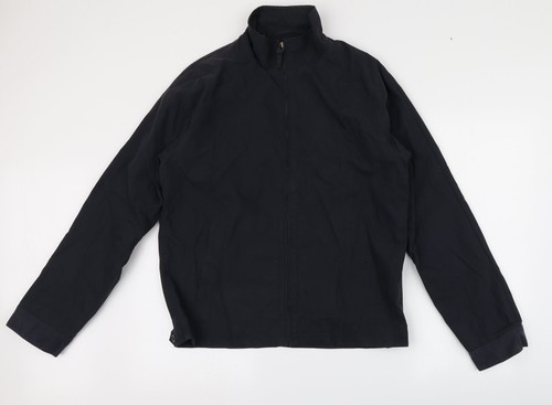 Giacca uomo taglia rosso - giacca,