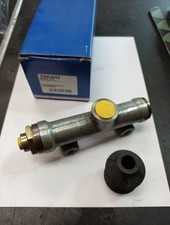 Pompa frizione Fiat 616,625 -