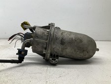 PORTA FILTRO GASOLIO PER FIAT