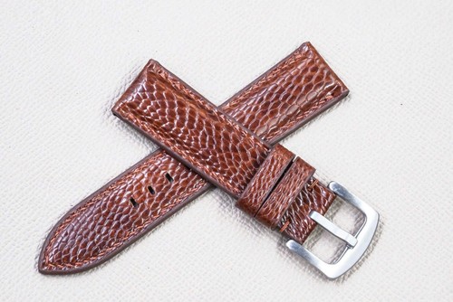 Cinturino per orologio - , in