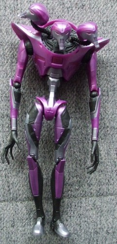 Marvel legends baf - marvel,