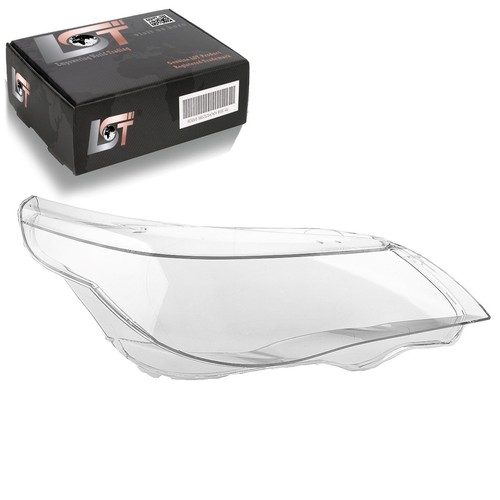 Scheinwerfer vetro diffusore - scheinwerfer,