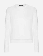 DOLCE & GABBANA T-Shirt Maglia