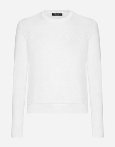 Dolce gabbana shirt maglia - &, t-shirt