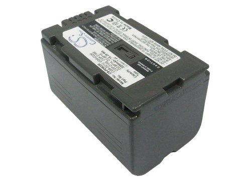 Batteria agli ioni litio - agli, di