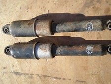 VI VI VIBERTI VICTORIA 50