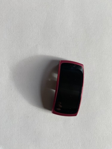 Display per samsung gear - display, fit2