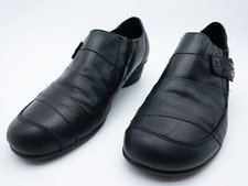 Gabor Scarpe Da Donna Slipper