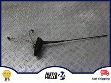 96361 Dachantenne Antenne