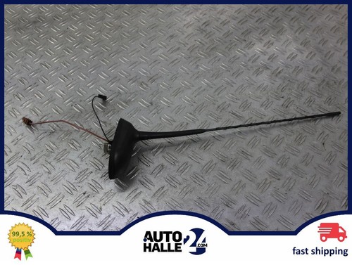 96361 antenna tetto - 96361, da