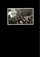 PISA. CARTOLINA FOTOGRAFICA