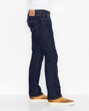 Jeans uomo Levi's® 501