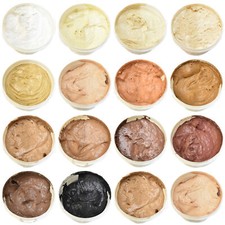 Stucco per Legno Stucco Extra