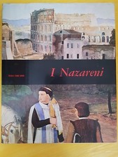 LIBRO KEITH ANDREWS - I