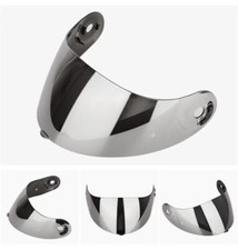 NOLAN X-Lite X-803 X-802 X-702