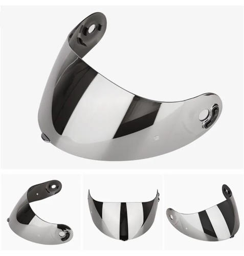 Nolan lite 803 - x-803, x-702