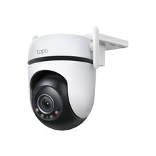 TP-Link Tapo C520WS Telecamera