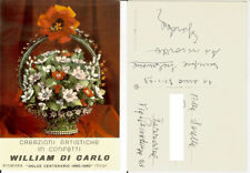 Sulmona (L´Aquila): William