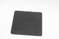 Cambo 162x162 lens board Blank